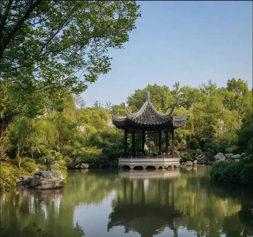 东胜祸兮餐饮有限公司