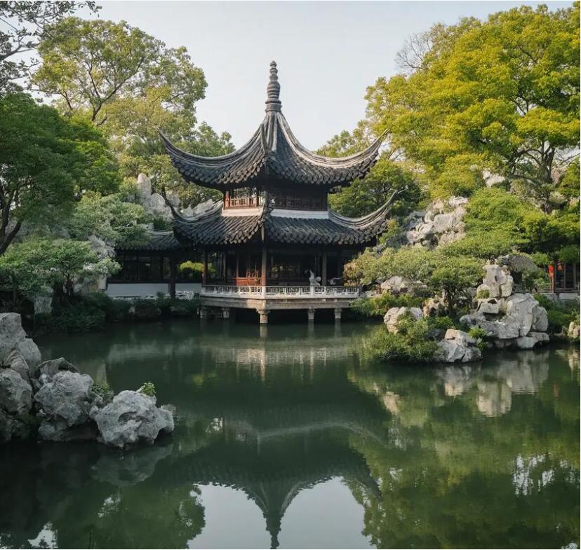 东胜祸兮餐饮有限公司